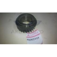 MD703777- 3 VİTES DİŞLİSİ CAMLI L300 86-08